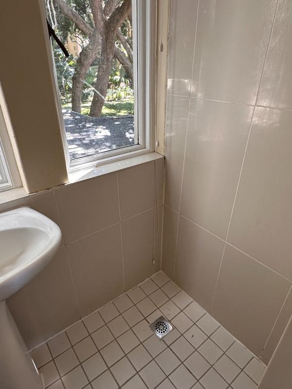 To Let 0 Bedroom Property for Rent in Chapman